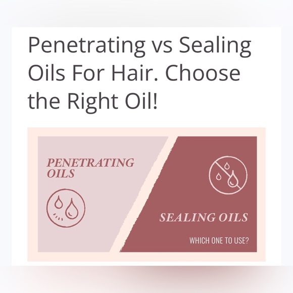 Handmade myAyurveda™️ Hair Oil ♥️ Whole Herb Infused Growth & Scalp Health - Picture 3 of 6